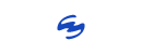 海浪